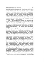 giornale/TO00176850/1933/unico/00000175