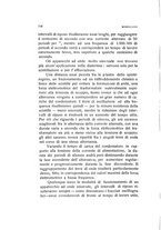 giornale/TO00176850/1933/unico/00000176