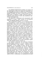 giornale/TO00176850/1933/unico/00000177