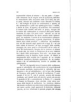 giornale/TO00176850/1933/unico/00000178