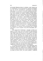 giornale/TO00176850/1933/unico/00000180