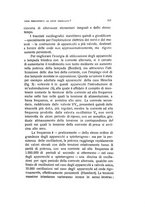 giornale/TO00176850/1933/unico/00000181