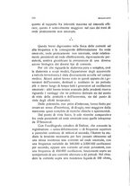 giornale/TO00176850/1933/unico/00000182