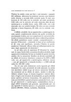 giornale/TO00176850/1933/unico/00000183