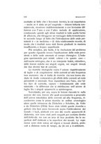 giornale/TO00176850/1933/unico/00000186