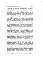 giornale/TO00176850/1933/unico/00000187