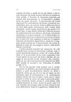 giornale/TO00176850/1933/unico/00000188