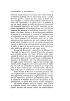 giornale/TO00176850/1933/unico/00000189