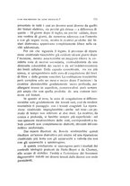 giornale/TO00176850/1933/unico/00000193