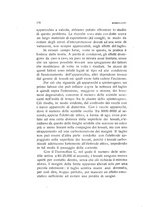 giornale/TO00176850/1933/unico/00000196