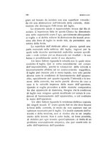 giornale/TO00176850/1933/unico/00000198