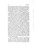 giornale/TO00176850/1933/unico/00000200