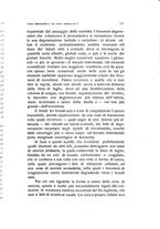 giornale/TO00176850/1933/unico/00000205