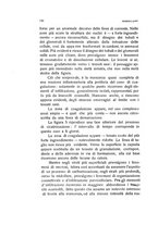 giornale/TO00176850/1933/unico/00000208