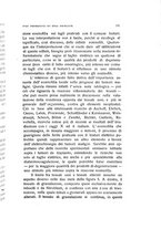 giornale/TO00176850/1933/unico/00000209