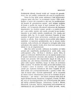 giornale/TO00176850/1933/unico/00000214