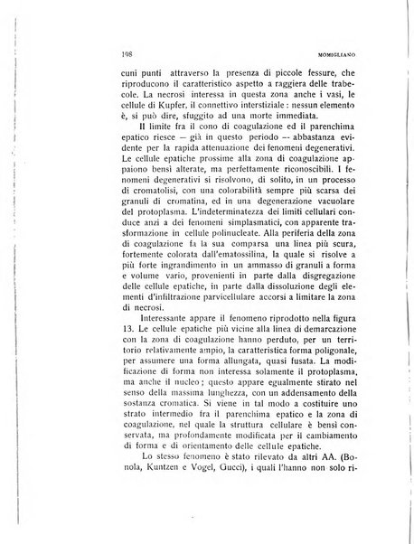 Archivio di ostetricia e ginecologia