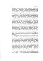 giornale/TO00176850/1933/unico/00000216