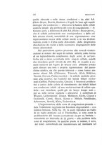giornale/TO00176850/1933/unico/00000220