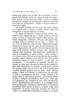 giornale/TO00176850/1933/unico/00000221