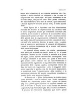 giornale/TO00176850/1933/unico/00000222