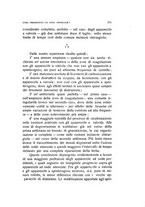 giornale/TO00176850/1933/unico/00000223