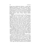 giornale/TO00176850/1933/unico/00000224