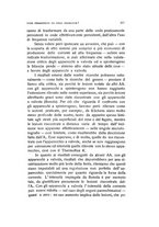 giornale/TO00176850/1933/unico/00000225