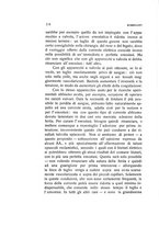 giornale/TO00176850/1933/unico/00000228