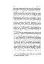 giornale/TO00176850/1933/unico/00000230