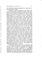 giornale/TO00176850/1933/unico/00000233