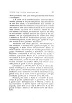 giornale/TO00176850/1933/unico/00000283