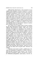 giornale/TO00176850/1933/unico/00000285