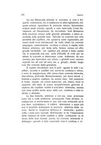 giornale/TO00176850/1933/unico/00000288