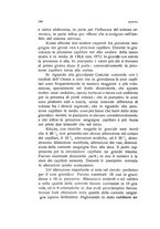 giornale/TO00176850/1933/unico/00000290