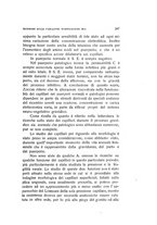 giornale/TO00176850/1933/unico/00000293