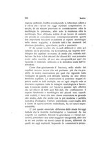 giornale/TO00176850/1933/unico/00000294