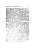 giornale/TO00176850/1933/unico/00000295