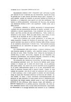 giornale/TO00176850/1933/unico/00000297