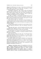 giornale/TO00176850/1933/unico/00000299