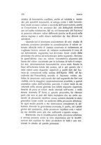 giornale/TO00176850/1933/unico/00000300