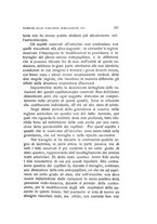 giornale/TO00176850/1933/unico/00000303