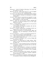 giornale/TO00176850/1933/unico/00000308