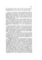 giornale/TO00176850/1933/unico/00000323