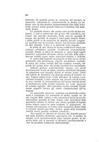 giornale/TO00176850/1933/unico/00000324