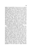 giornale/TO00176850/1933/unico/00000327