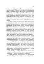 giornale/TO00176850/1933/unico/00000331