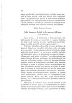 giornale/TO00176850/1933/unico/00000332