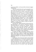 giornale/TO00176850/1933/unico/00000334