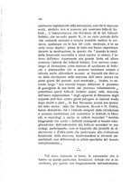 giornale/TO00176850/1933/unico/00000338